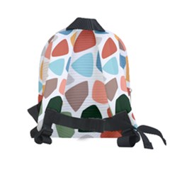 Kids  Age 2-4 Lightweight Preschool Backpack 