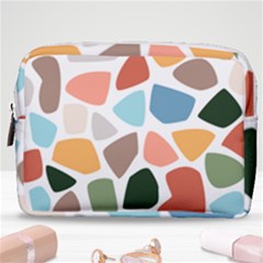 Make Up Pouch (Medium) 