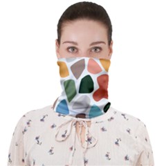 Face Covering Bandana (Adult) 