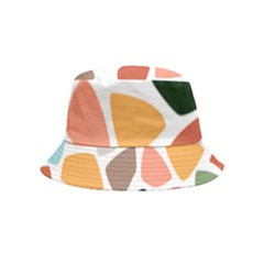 Inside Out Bucket Hat (Kids) 