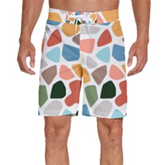 Men s Beach Shorts 