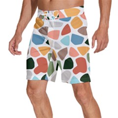 Men s Beach Shorts 