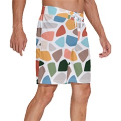 Men s Beach Shorts 