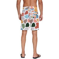 Men s Beach Shorts 