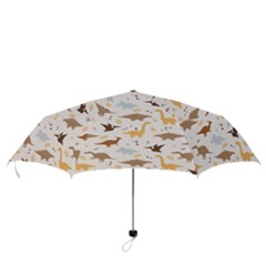 Folding Umbrella 