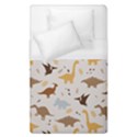 Duvet Cover (Single Size) 