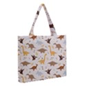 Medium Tote Bag 