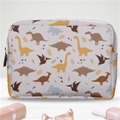 Make Up Pouch (Medium) 