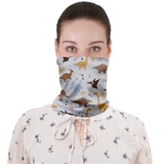 Face Covering Bandana (Adult) 