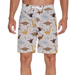 Men s Beach Shorts 