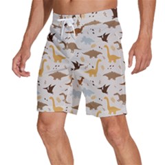 Men s Beach Shorts 