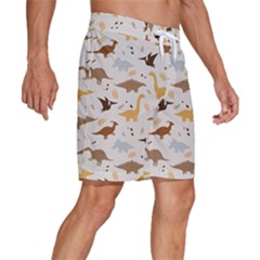 Men s Beach Shorts 