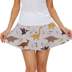 Women s Skort 