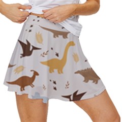 Women s Skort 