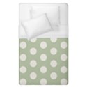 Duvet Cover (Single Size) 