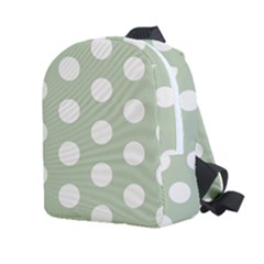 Kids  Age 2-4 Lightweight Preschool Backpack 