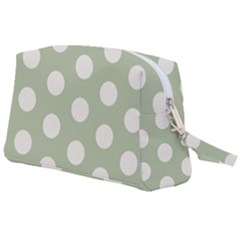 Wristlet Pouch Bag (Large) 