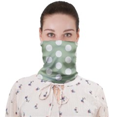 Face Covering Bandana (Adult) 