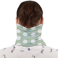 Face Covering Bandana (Adult) 