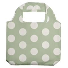 Premium Foldable Grocery Recycle Bag 