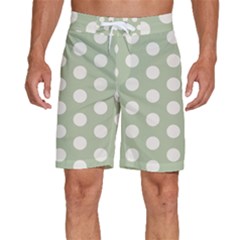 Men s Beach Shorts 