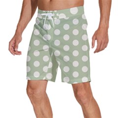 Men s Beach Shorts 