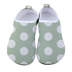 Men s Sock-Style Water Shoes 