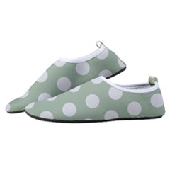 Women s Sock-Style Water Shoes 