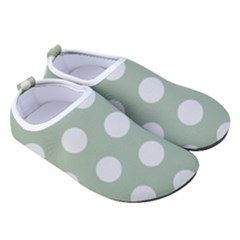 Women s Sock-Style Water Shoes 