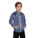 Nature Charm Drawing  Kids  Windbreaker