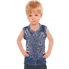 Kids  Sport Tank Top 