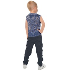 Kids  Sport Tank Top 