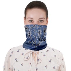 Face Covering Bandana (Adult) 