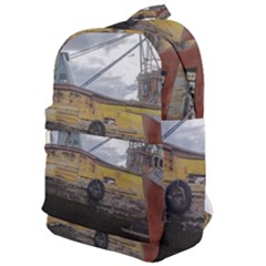 Classic Backpack 