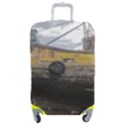 Luggage Cover (Medium) 