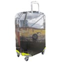 Luggage Cover (Medium) 