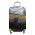 Luggage Cover (Small) 