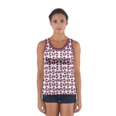 Sport Tank Top  