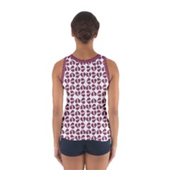 Sport Tank Top  