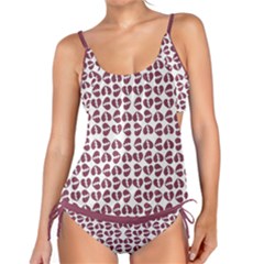 Tankini Set 