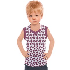 Kids  Sport Tank Top 