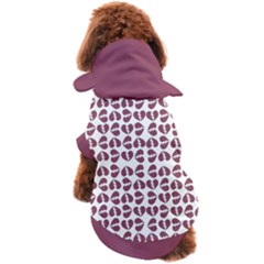 Dog Coat 