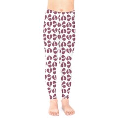 Kids  Leggings 