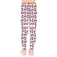 Kids  Leggings 