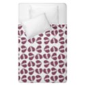 Duvet Cover Double Side (Single Size) 