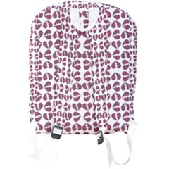 Full Print Backpack 