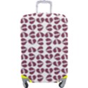 Luggage Cover (Large) 