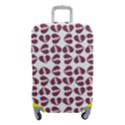 Luggage Cover (Small) 