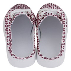 Women s Half Slippers 