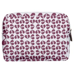 Make Up Pouch (Medium) 